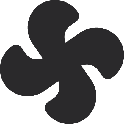 Aire acondicionado tri zona