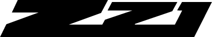 Chevrolet Logo Z71